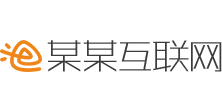 优德88(中国区)官方网站